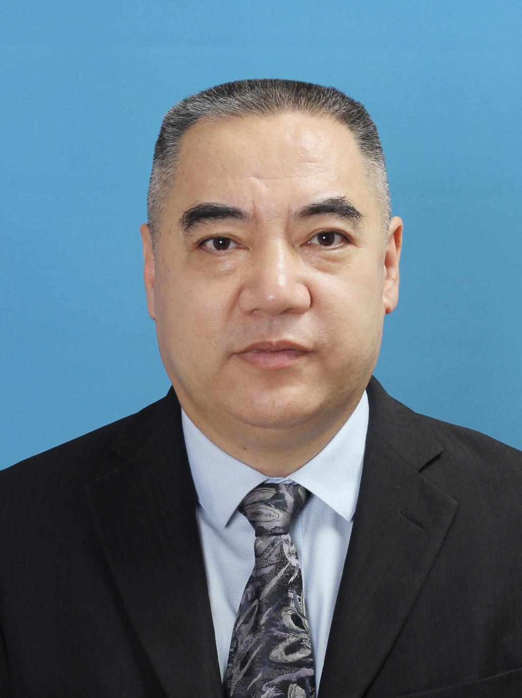 william威廉中文官网