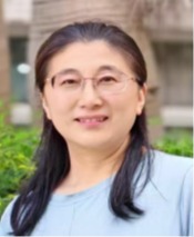 william威廉中文官网