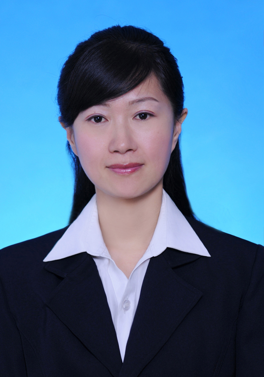 william威廉中文官网