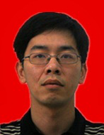 william威廉中文官网